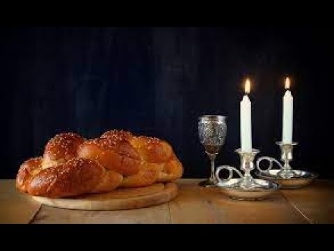 יצחק מאיר - יום זה מכובד | Yitzchak Meir & Avi Benayoun - Yom Ze Mechubad