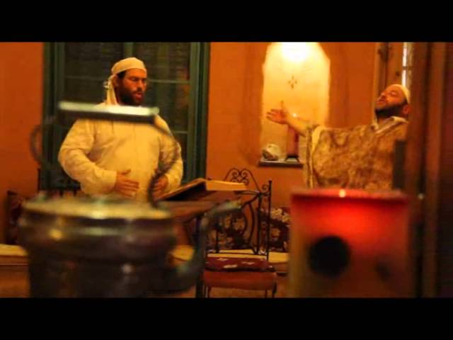 אהרון רזאל - אהרן רזאל - קבעתי | Aaron Razel - Kavati