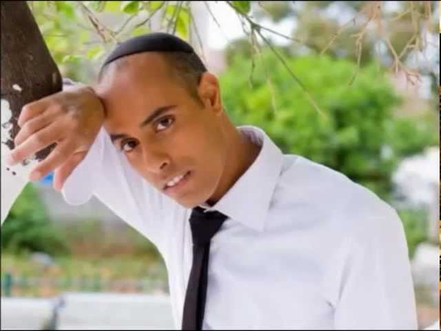 רועי ידיד - יצירה - רועי ידיד, מילים ולחן: אלי חמדי