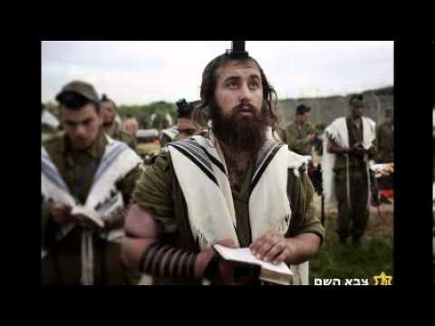 עדי רן - שפכי כמים לבך