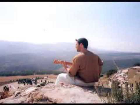 אהרון רזאל - לא בשמים היא - אהרן רזאל - Lo Bashamaim Hi - Aaron Razel