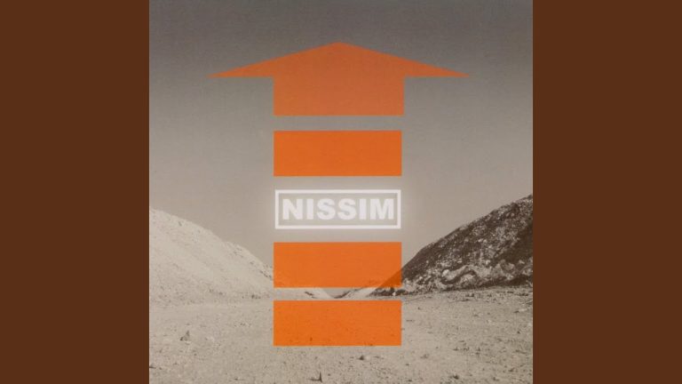 Nissim
