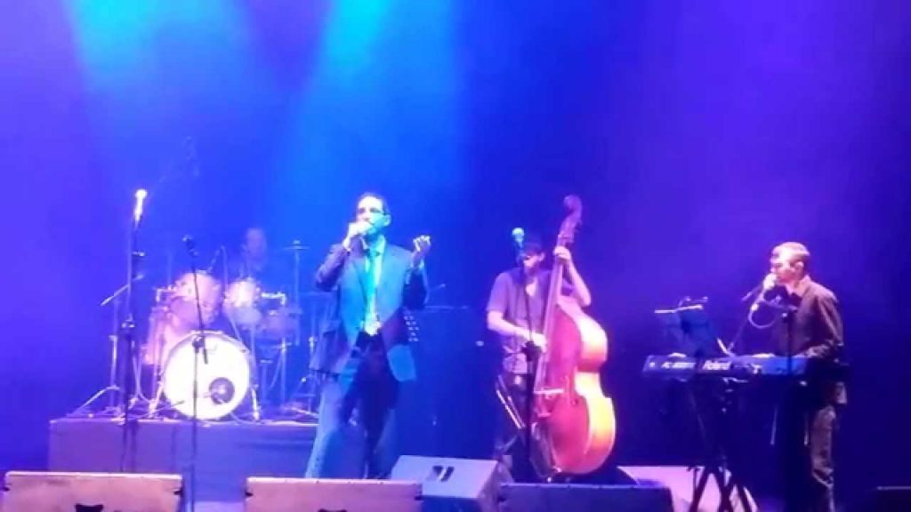 שמחה פרידמן - אין ערוך לך