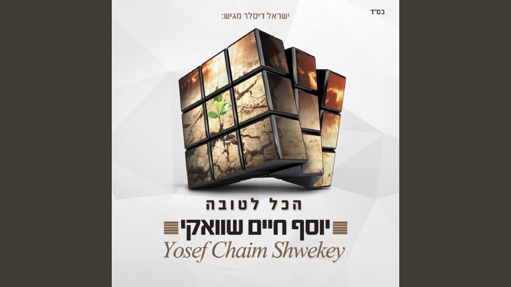 יוסף חיים שוואקי - קדושה