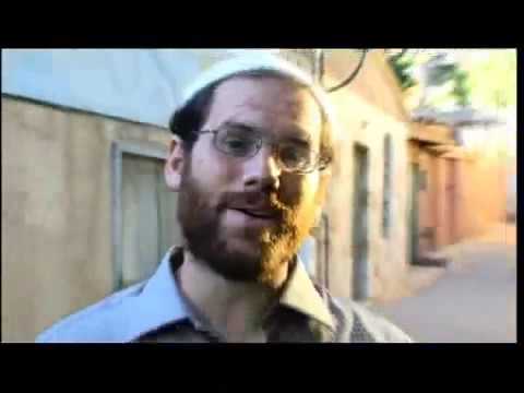 אהרון רזאל - שיר הקרמבו (הביסקוויט והקרם)