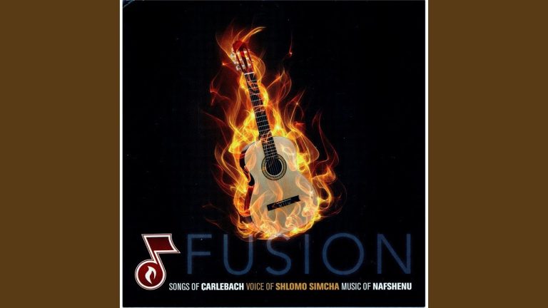 Fusion
