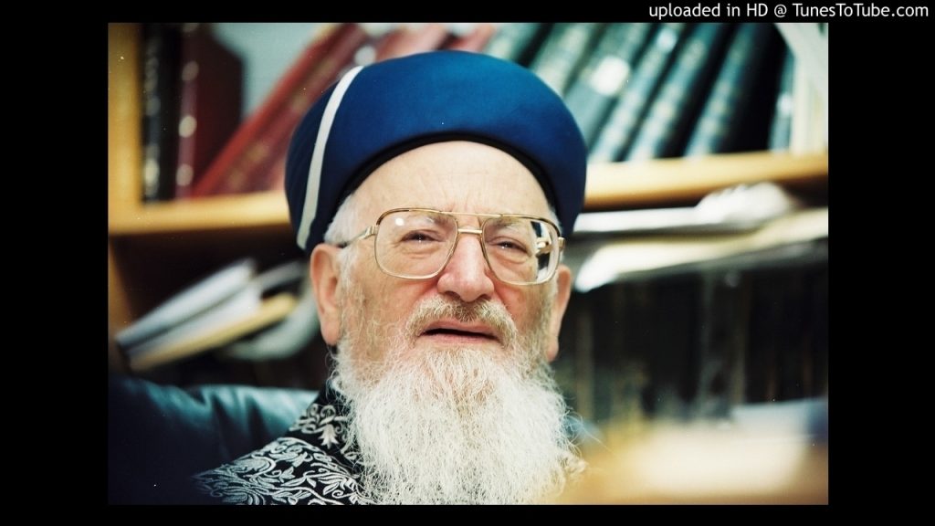 א.מ תוכן יהודי כשר - איציק ואבישי אשל - אביהם של ישראל | הגרסה הווקאלית