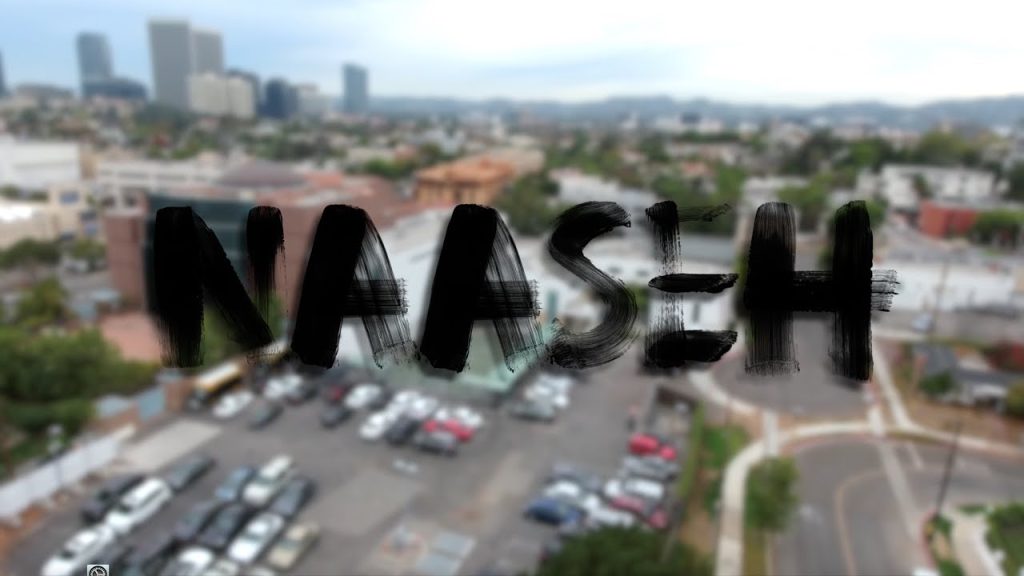 שמחה ליינר - "Naaseh" | Simcha Leiner | נעשה ונשמע" שמחה ליינר"