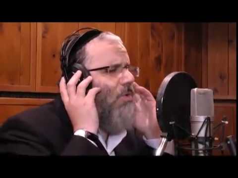 שלמה כהן - חנוכה-מעוז צור