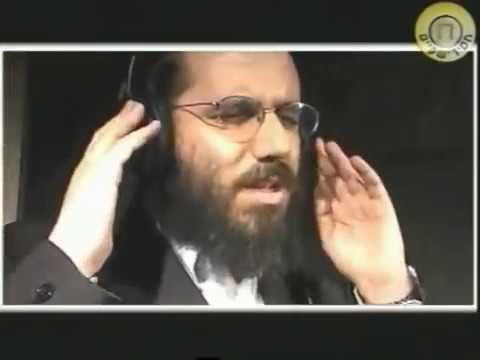 שלמה כהן - מכניסי רחמים
