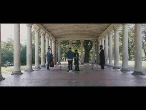 זושא - Hodu Lashem (Live) || זושא - הודו לה׳