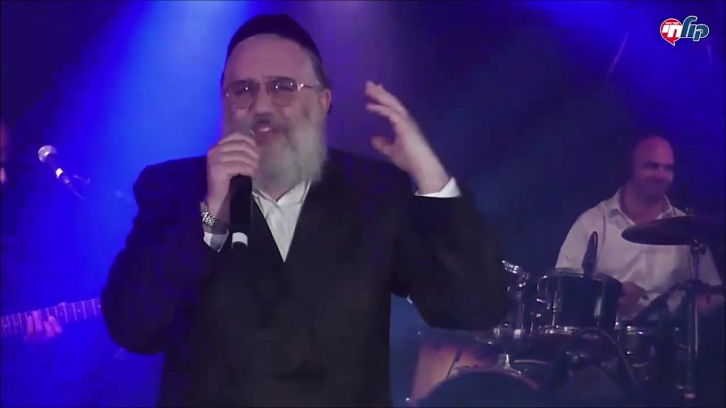 שלמה כהן - & עמי כהן במחרוזת להיטים Shlomo cohen & Ami cohen