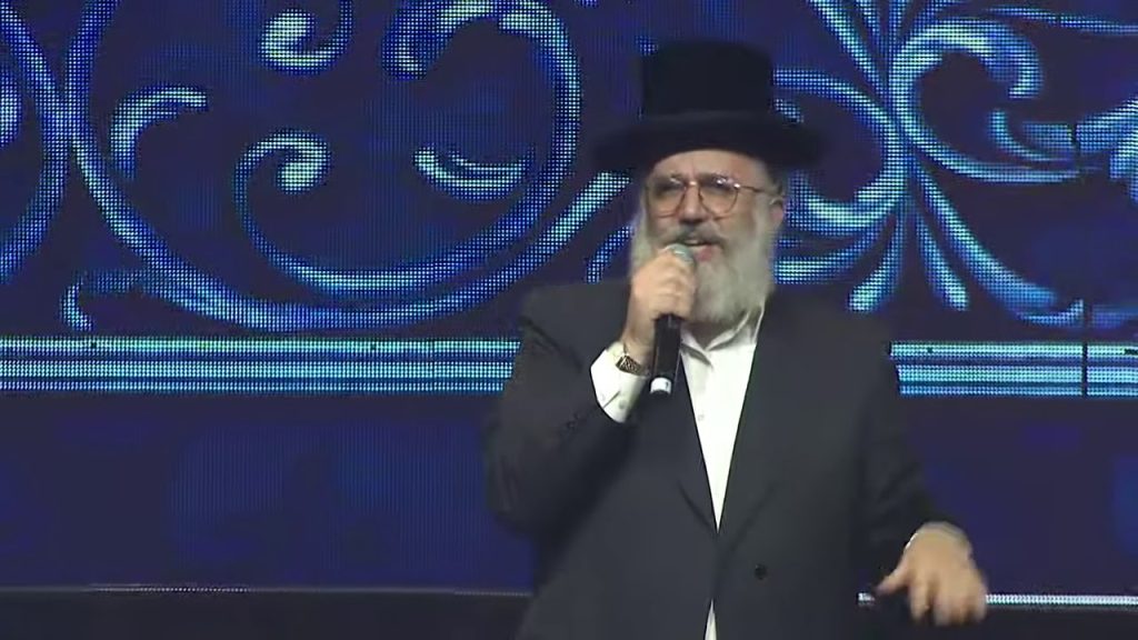 שלמה כהן - דרשו מכניסי רחמים Shlomo Cohen Machnisei Rachamim Dirshu Siyum Hashas
