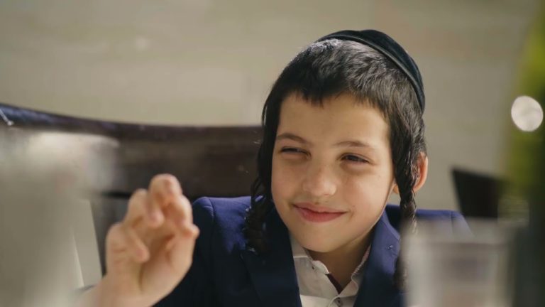 Rayonos - רעיונות