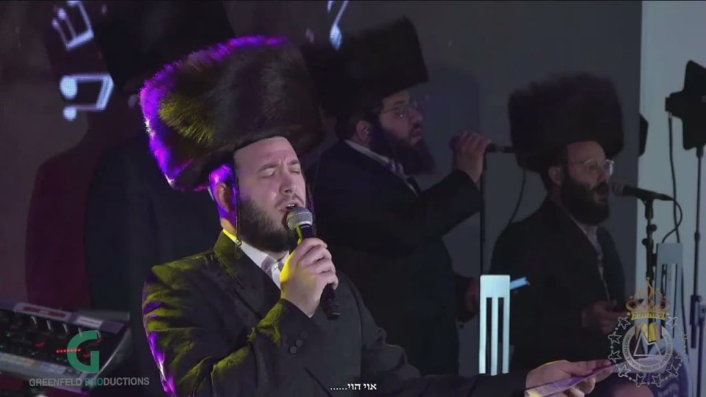 מאטי אילאוויטש - "הארץ"
