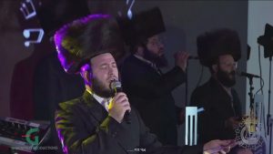 מאטי אילאוויטש