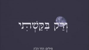 אייל דביר