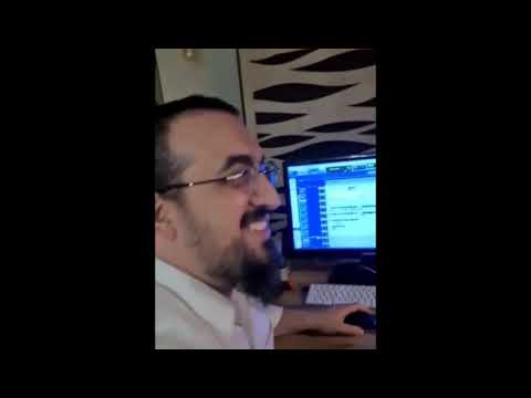 מה מכינים היום השמיני? | חנן בן ארי על סינגל חדש | הסקופים לימים 17-21/11 | צפו
