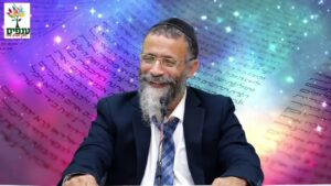 שם הזמר