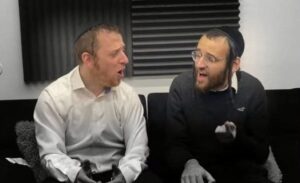 נוסי לנדאו