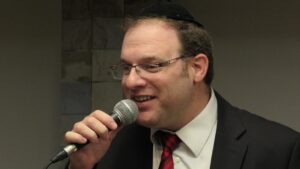 ותתן לנו