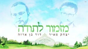 יצחק מאיר