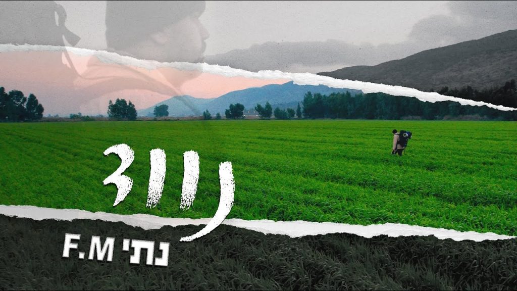 נתי FM - נווד