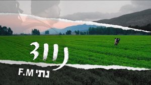 נתי FM