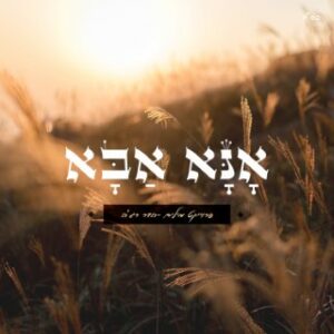 אייל דביר (מתוך פרויקט מילים הדר רג'ה)