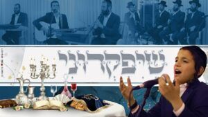 מוטי שיין