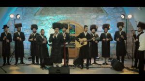 יענקי לנדאו