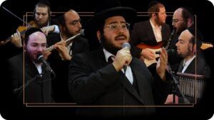 חיים בלומנפלד