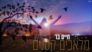 חיים בר