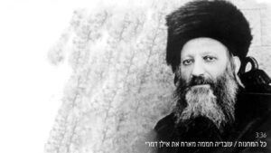 אילן דמרי שר עובדיה חממה