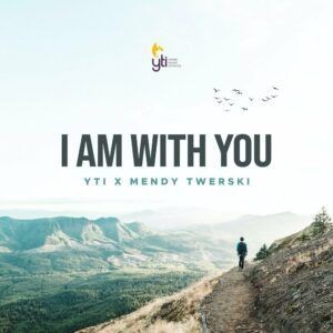 מנדי טוורסקי ו- YTI
