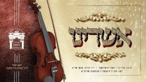 מוטי שיין