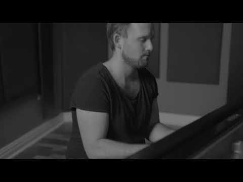 מנדי פורטנוי - Nezurtizi ניע זשוריצי כלופצ'י (The Chabad Sessions - Volume 1)
