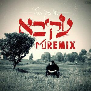די ג'יי Mixer