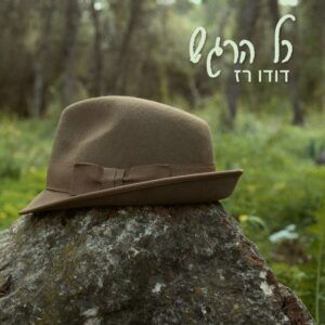 דוד רז