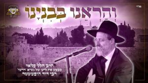 הרב הלל פלאי