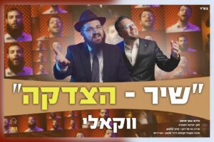 אבי ריימי