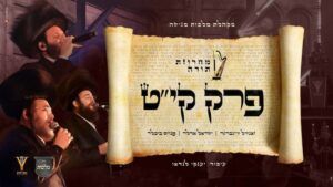 ישראל אדלר
