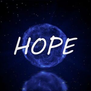 יחיאל אפיק - תקווה | Hope