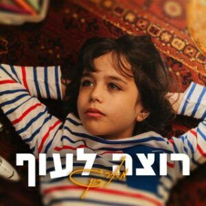 מאיר גרין