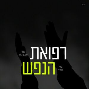אלי שפריי