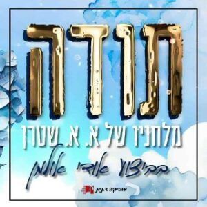 אודי אולמן