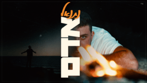 נתנאל ברדה