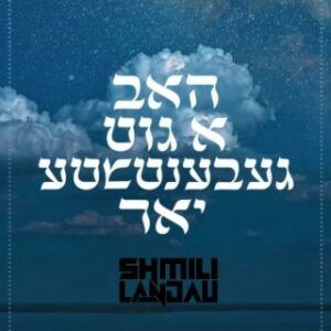 חיים הורוביץ