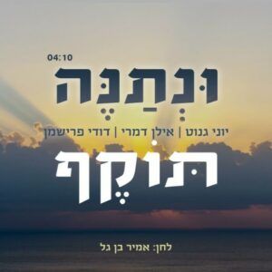 אילן דמרי