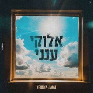 ידידיה חייט